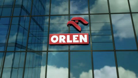 Orlen Termika獲1.44億茲羅提優(yōu)惠貸款推進(jìn)生物質(zhì)鍋爐項(xiàng)目
